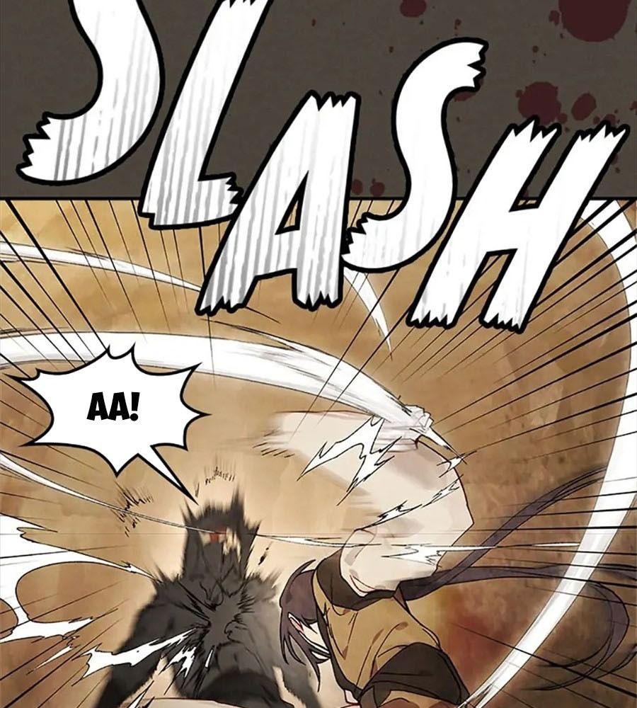 Sự Trở Lại Của Chiến Thần Chapter 40 - Trang 2