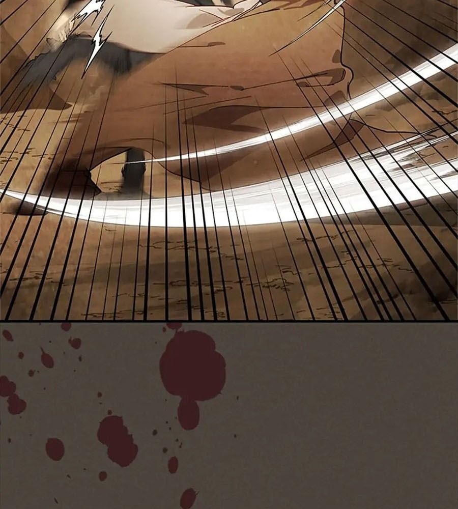 Sự Trở Lại Của Chiến Thần Chapter 40 - Trang 2