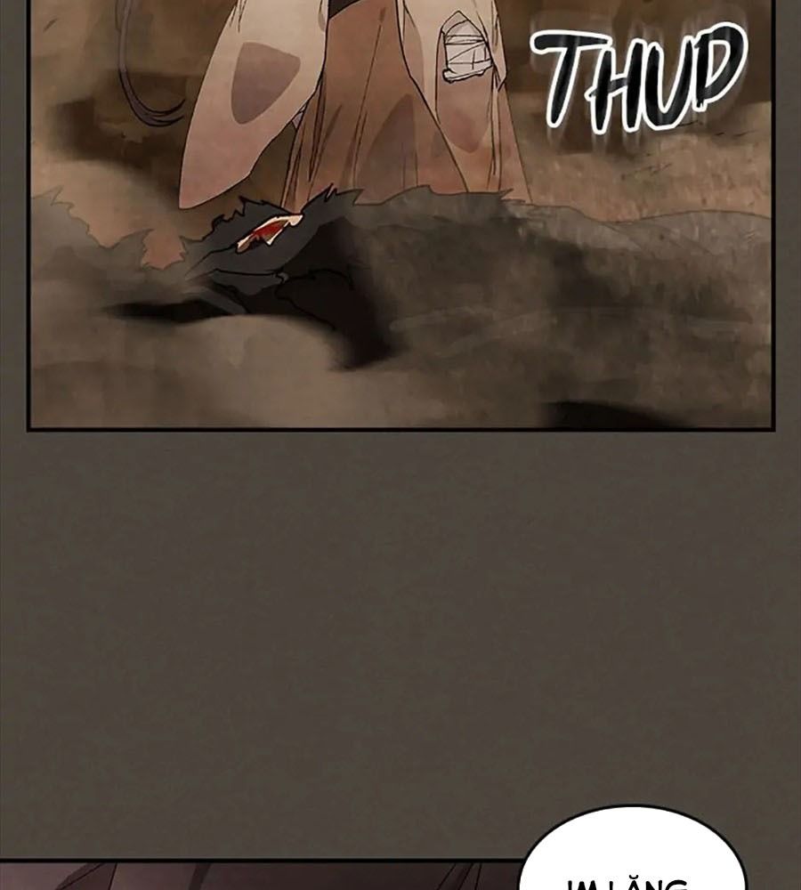 Sự Trở Lại Của Chiến Thần Chapter 40 - Trang 2