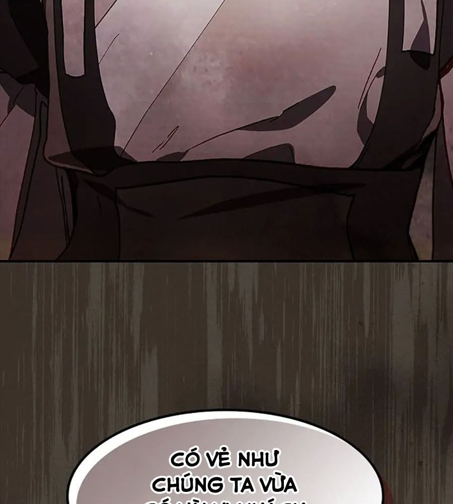 Sự Trở Lại Của Chiến Thần Chapter 40 - Trang 2