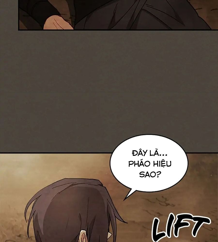 Sự Trở Lại Của Chiến Thần Chapter 40 - Trang 2