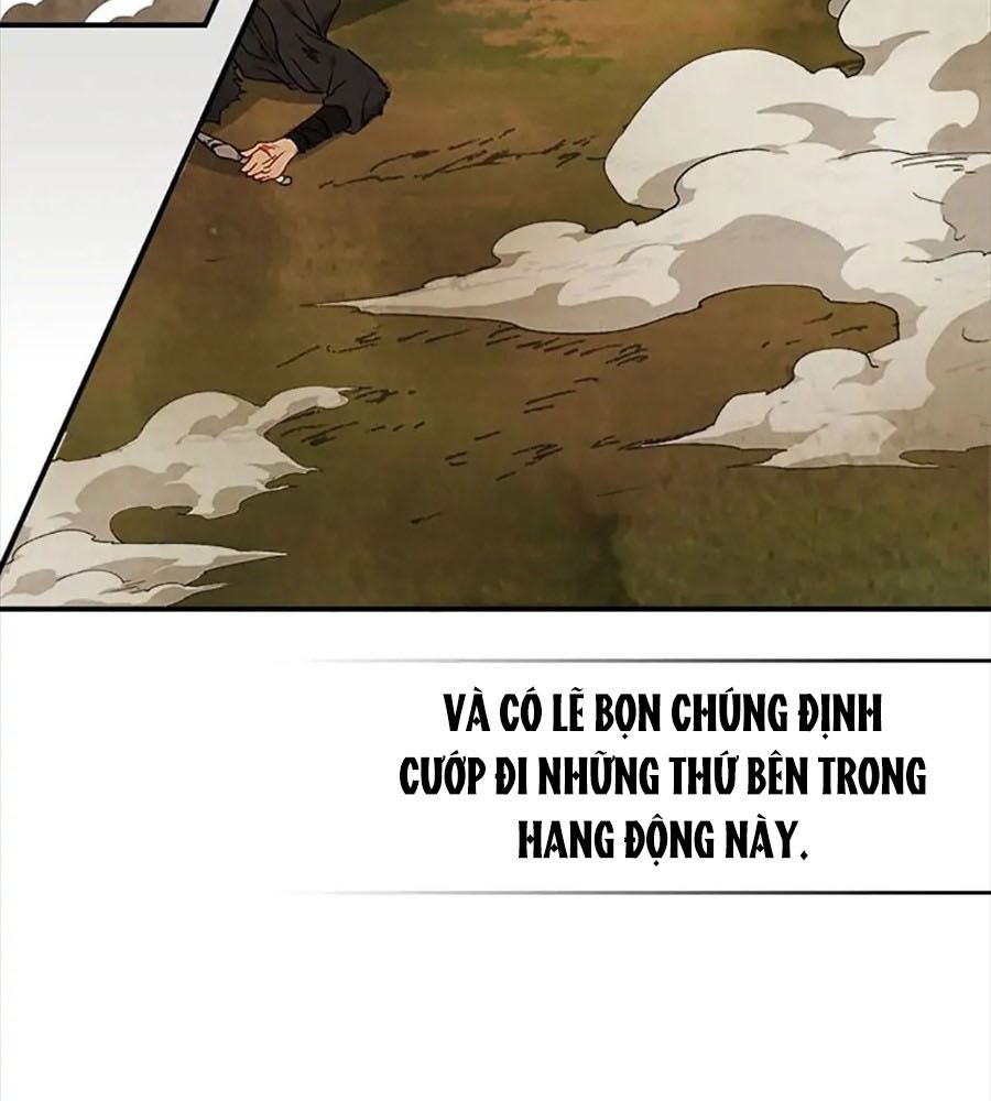Sự Trở Lại Của Chiến Thần Chapter 40 - Trang 2