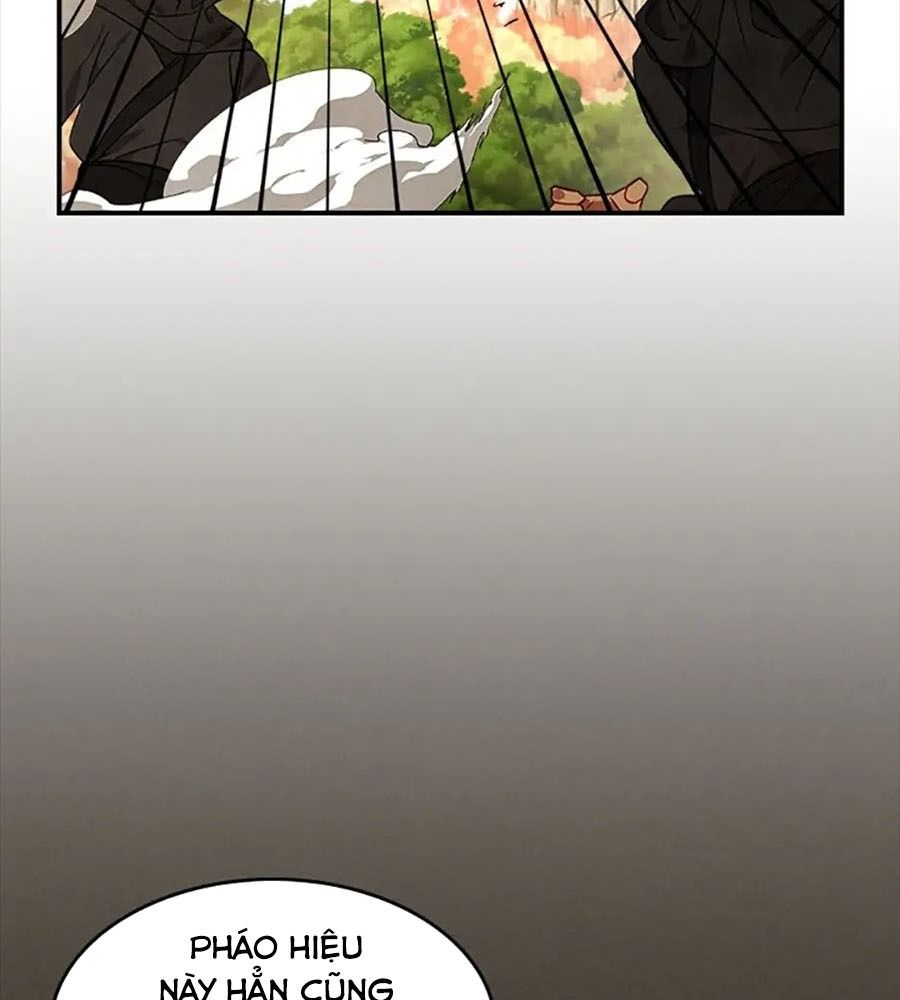 Sự Trở Lại Của Chiến Thần Chapter 40 - Trang 2