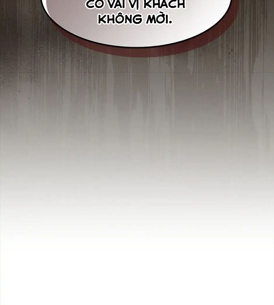 Sự Trở Lại Của Chiến Thần Chapter 40 - Trang 2