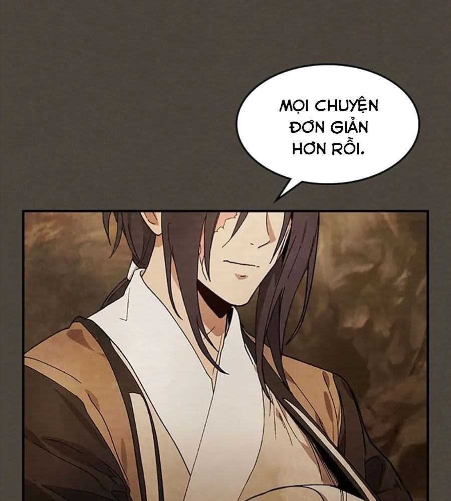 Sự Trở Lại Của Chiến Thần Chapter 40 - Trang 2