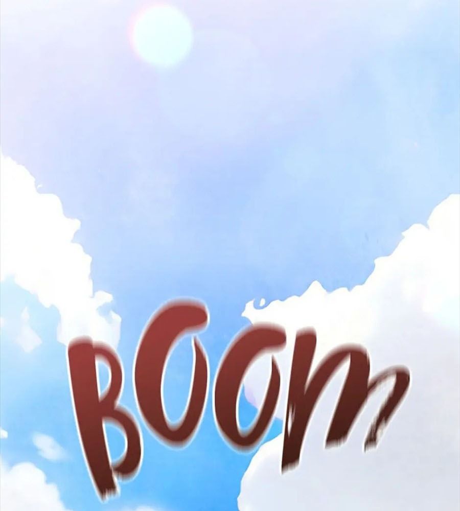 Sự Trở Lại Của Chiến Thần Chapter 40 - Trang 2