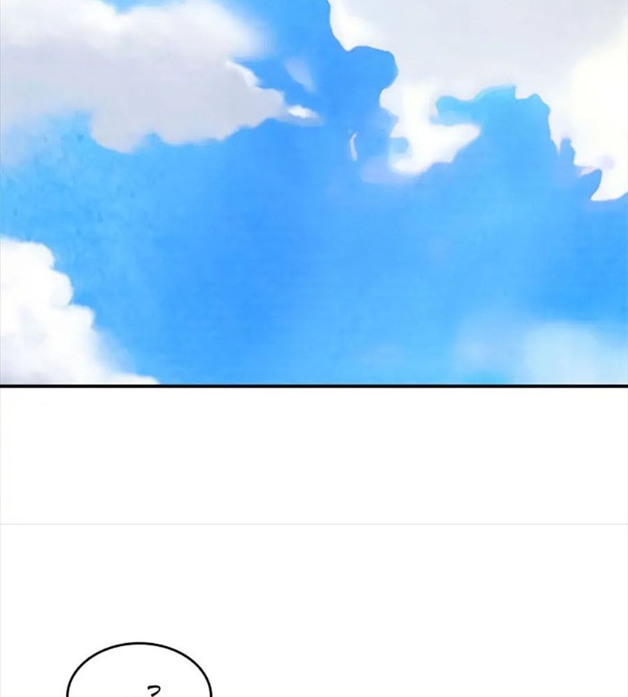 Sự Trở Lại Của Chiến Thần Chapter 40 - Trang 2