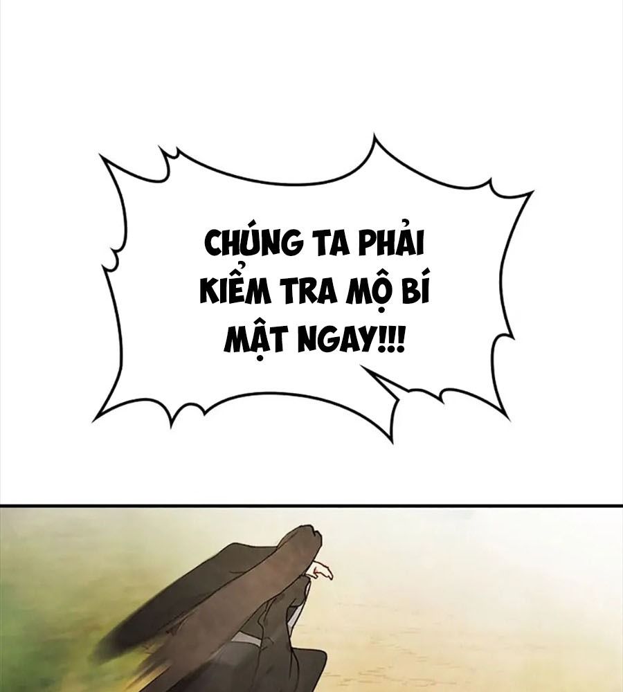 Sự Trở Lại Của Chiến Thần Chapter 40 - Trang 2