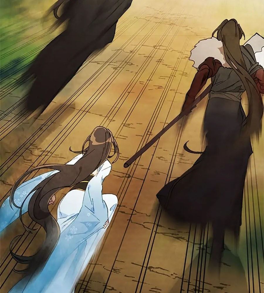 Sự Trở Lại Của Chiến Thần Chapter 40 - Trang 2