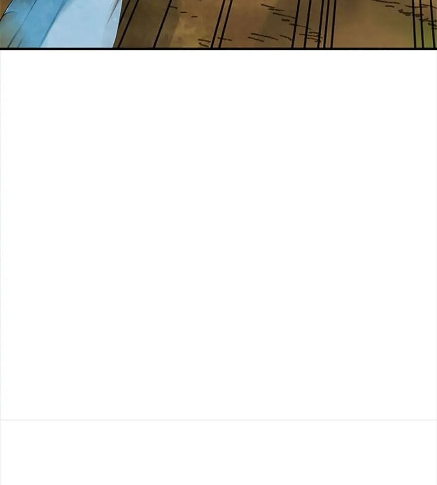 Sự Trở Lại Của Chiến Thần Chapter 40 - Trang 2