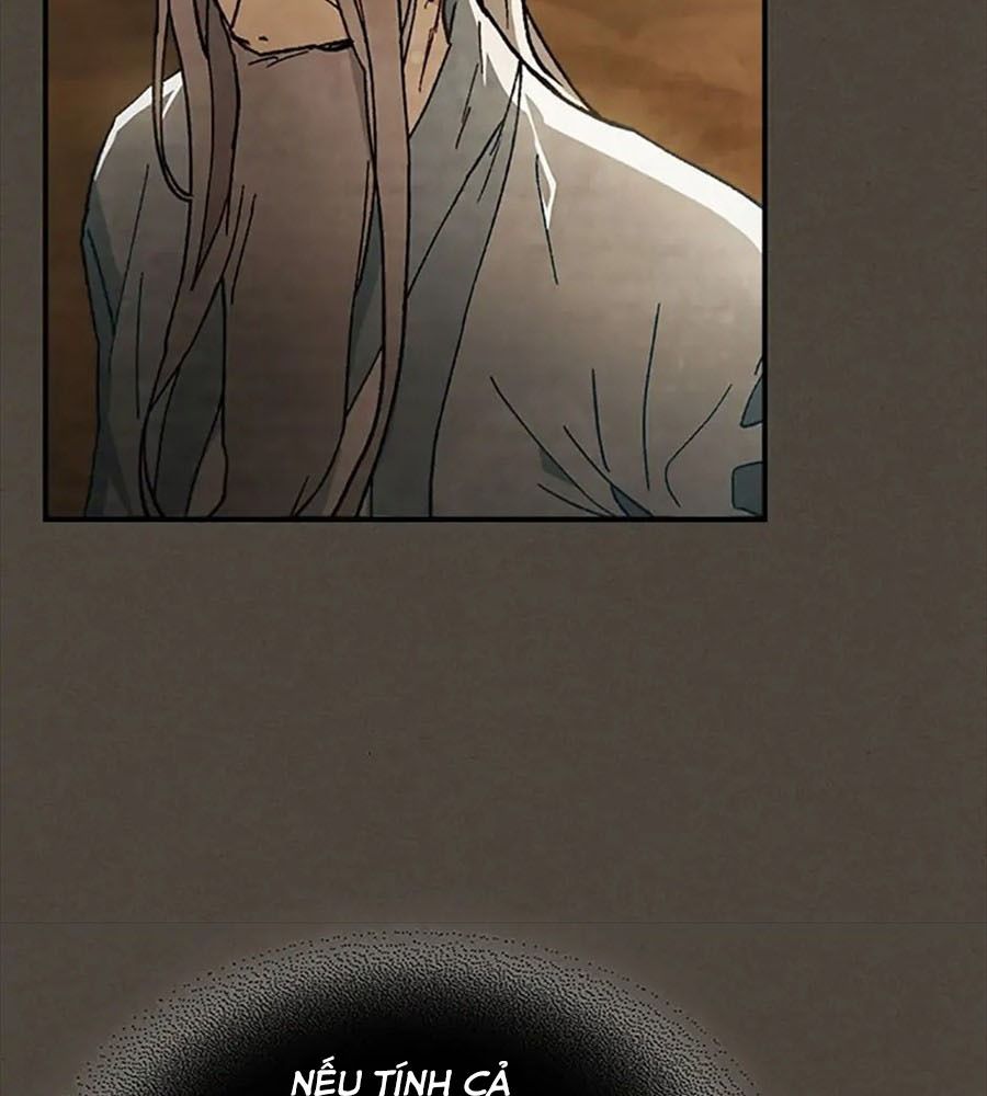 Sự Trở Lại Của Chiến Thần Chapter 41 - Trang 2