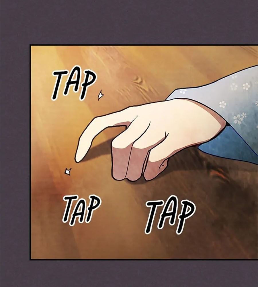 Sự Trở Lại Của Chiến Thần Chapter 41 - Trang 2