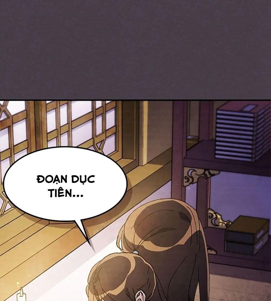 Sự Trở Lại Của Chiến Thần Chapter 41 - Trang 2