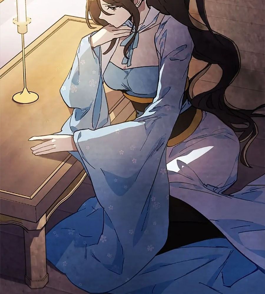 Sự Trở Lại Của Chiến Thần Chapter 41 - Trang 2