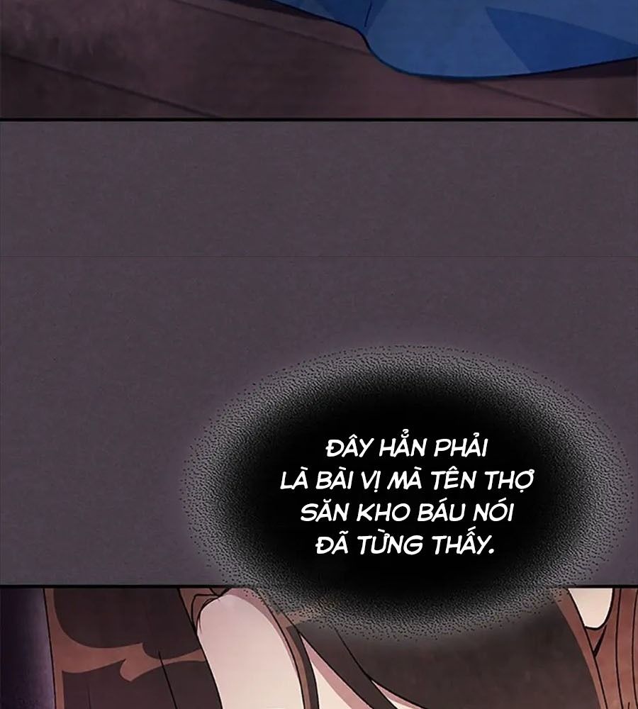 Sự Trở Lại Của Chiến Thần Chapter 41 - Trang 2
