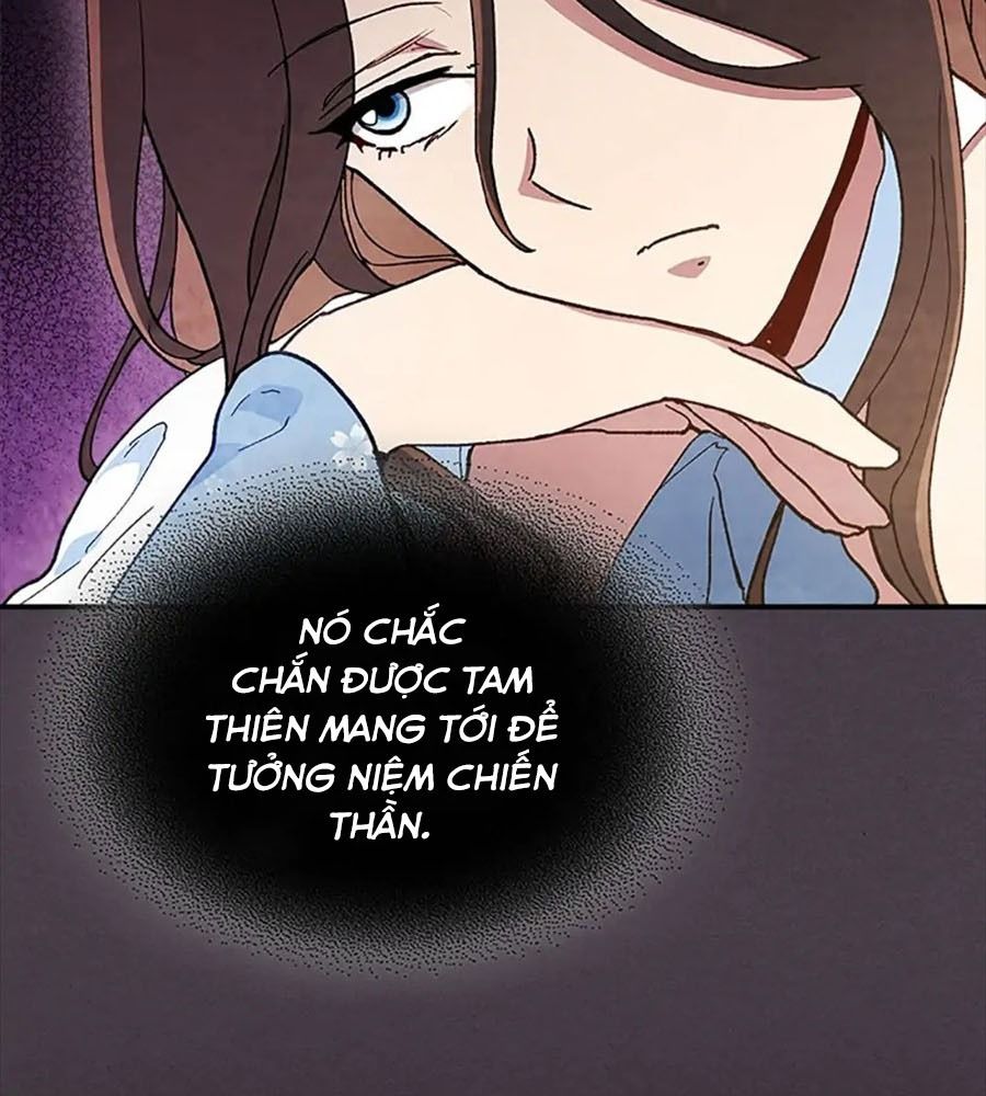 Sự Trở Lại Của Chiến Thần Chapter 41 - Trang 2