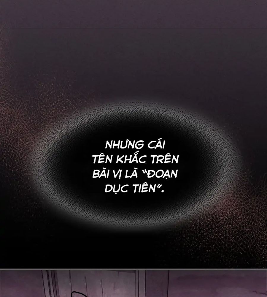 Sự Trở Lại Của Chiến Thần Chapter 41 - Trang 2