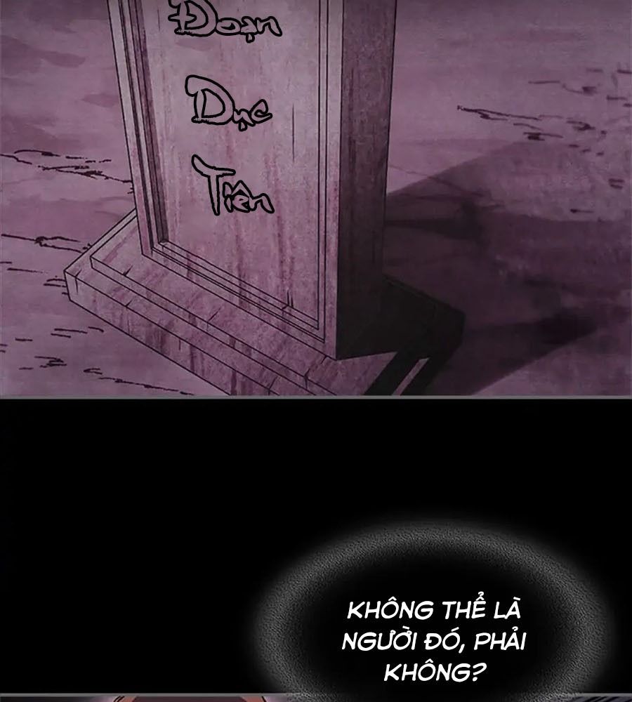 Sự Trở Lại Của Chiến Thần Chapter 41 - Trang 2