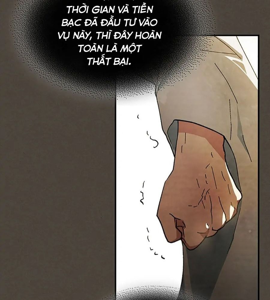 Sự Trở Lại Của Chiến Thần Chapter 41 - Trang 2