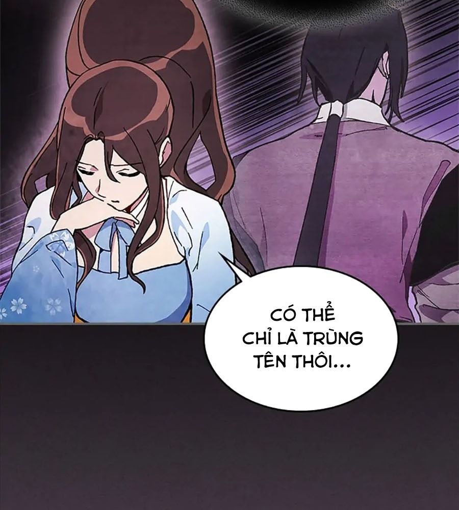Sự Trở Lại Của Chiến Thần Chapter 41 - Trang 2