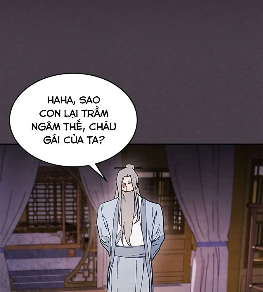 Sự Trở Lại Của Chiến Thần Chapter 41 - Trang 2