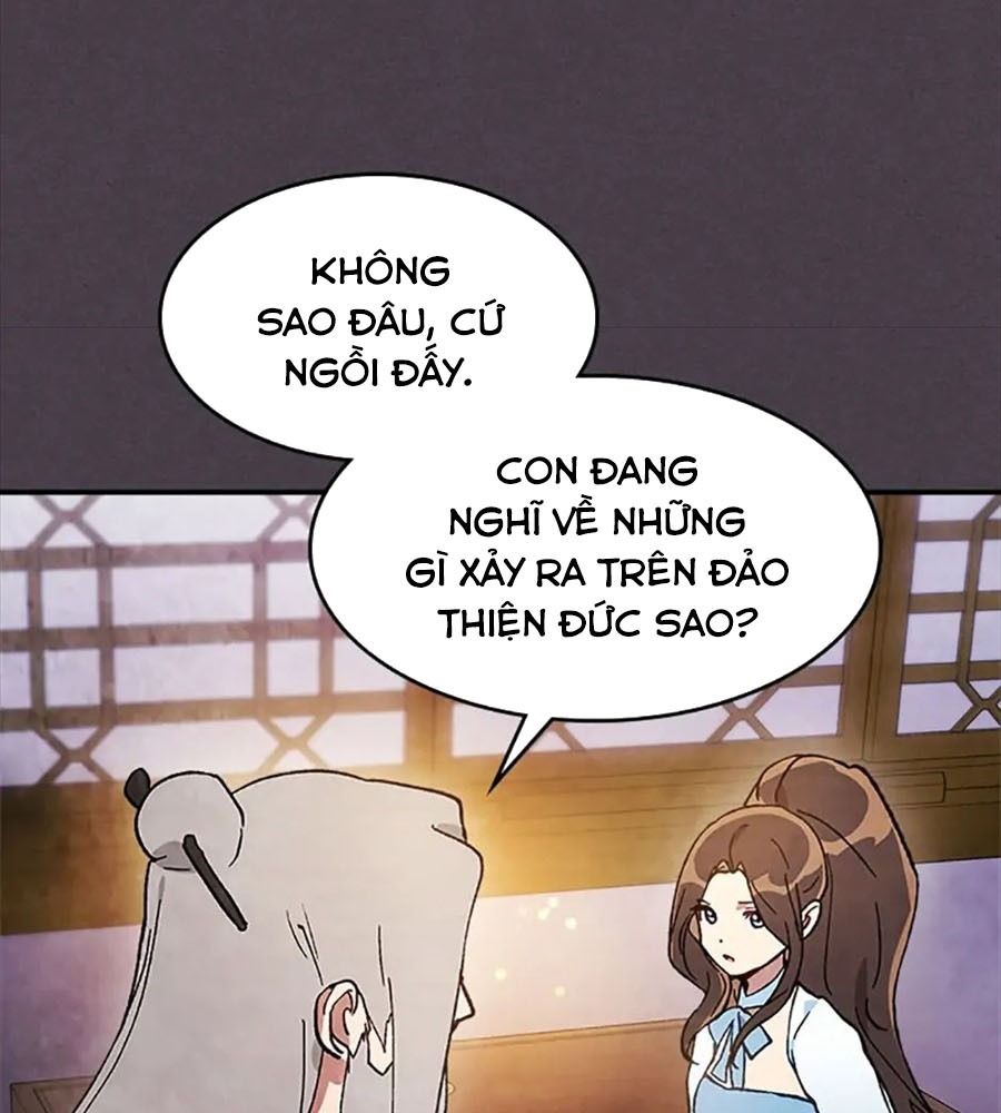 Sự Trở Lại Của Chiến Thần Chapter 41 - Trang 2