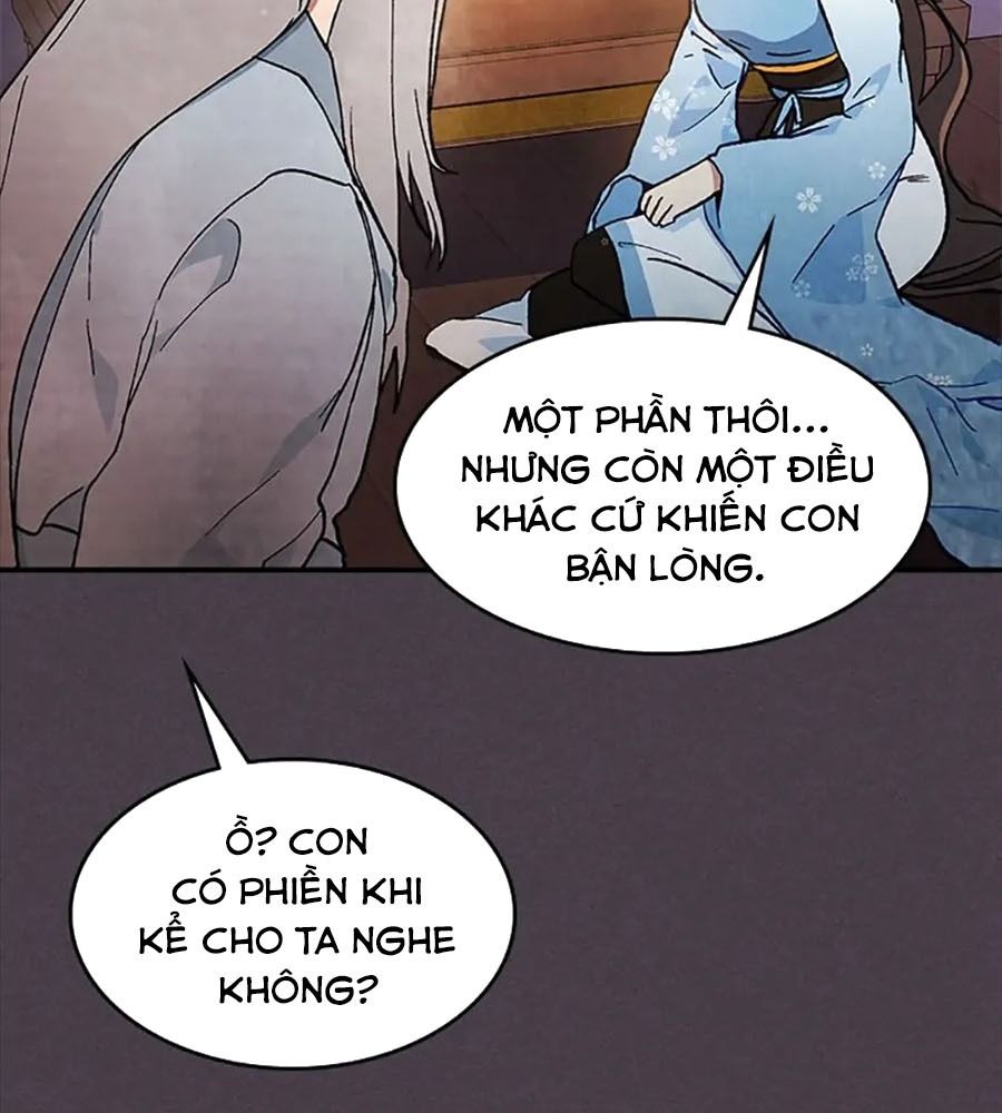 Sự Trở Lại Của Chiến Thần Chapter 41 - Trang 2