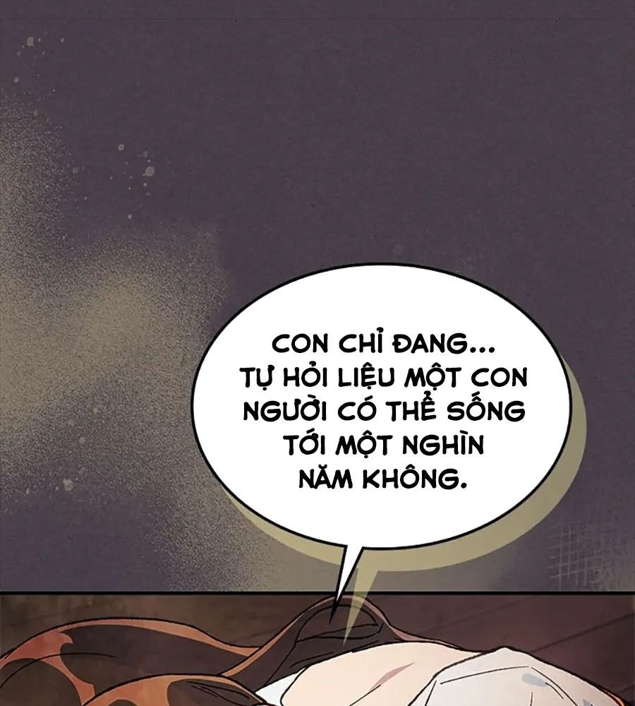 Sự Trở Lại Của Chiến Thần Chapter 41 - Trang 2