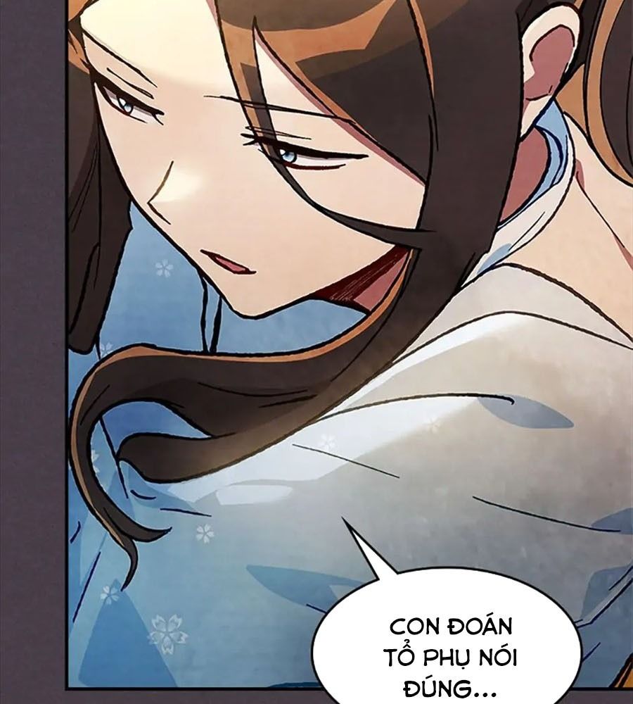 Sự Trở Lại Của Chiến Thần Chapter 41 - Trang 2