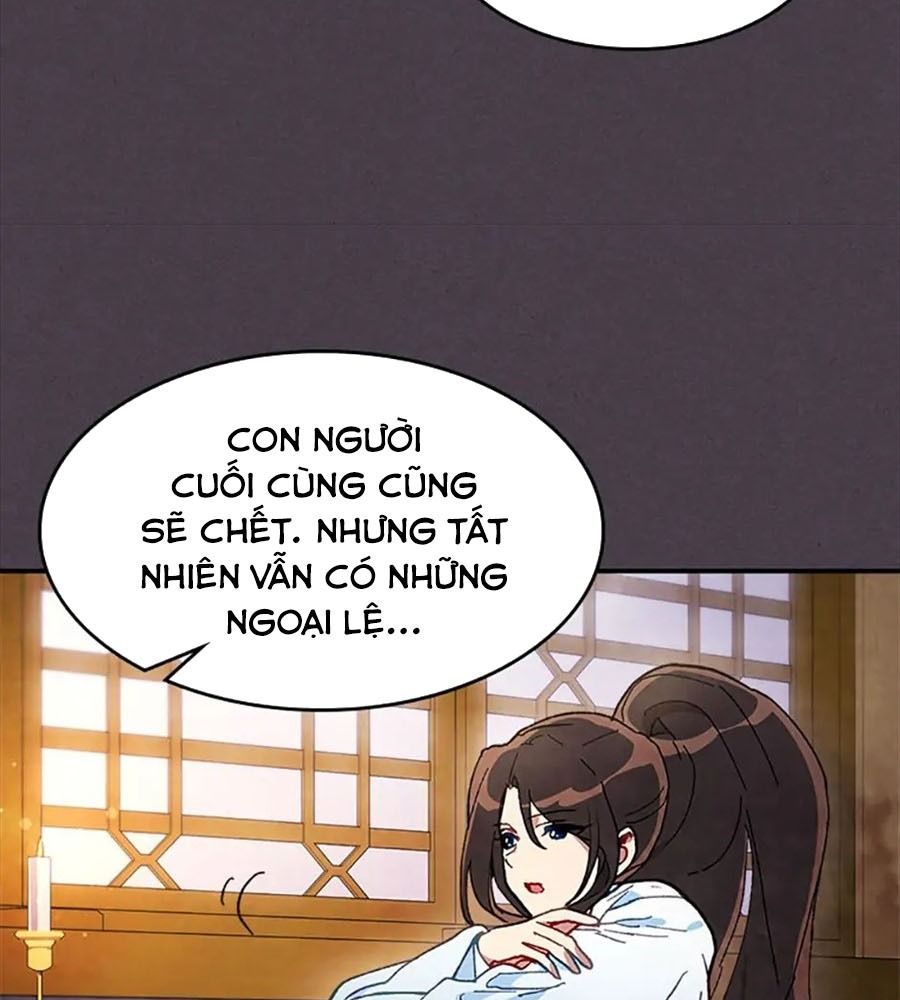 Sự Trở Lại Của Chiến Thần Chapter 41 - Trang 2