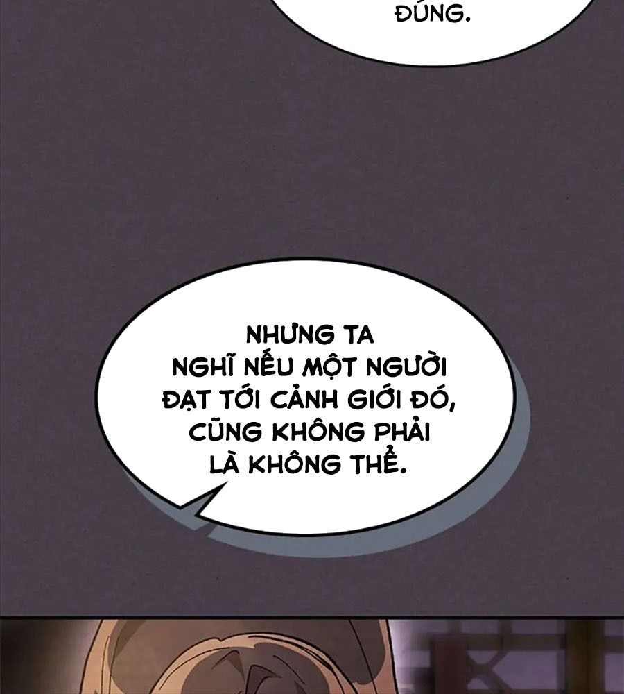 Sự Trở Lại Của Chiến Thần Chapter 41 - Trang 2