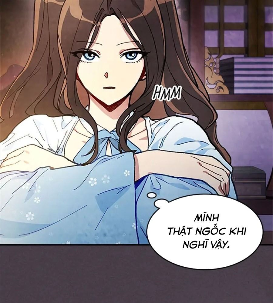 Sự Trở Lại Của Chiến Thần Chapter 41 - Trang 2