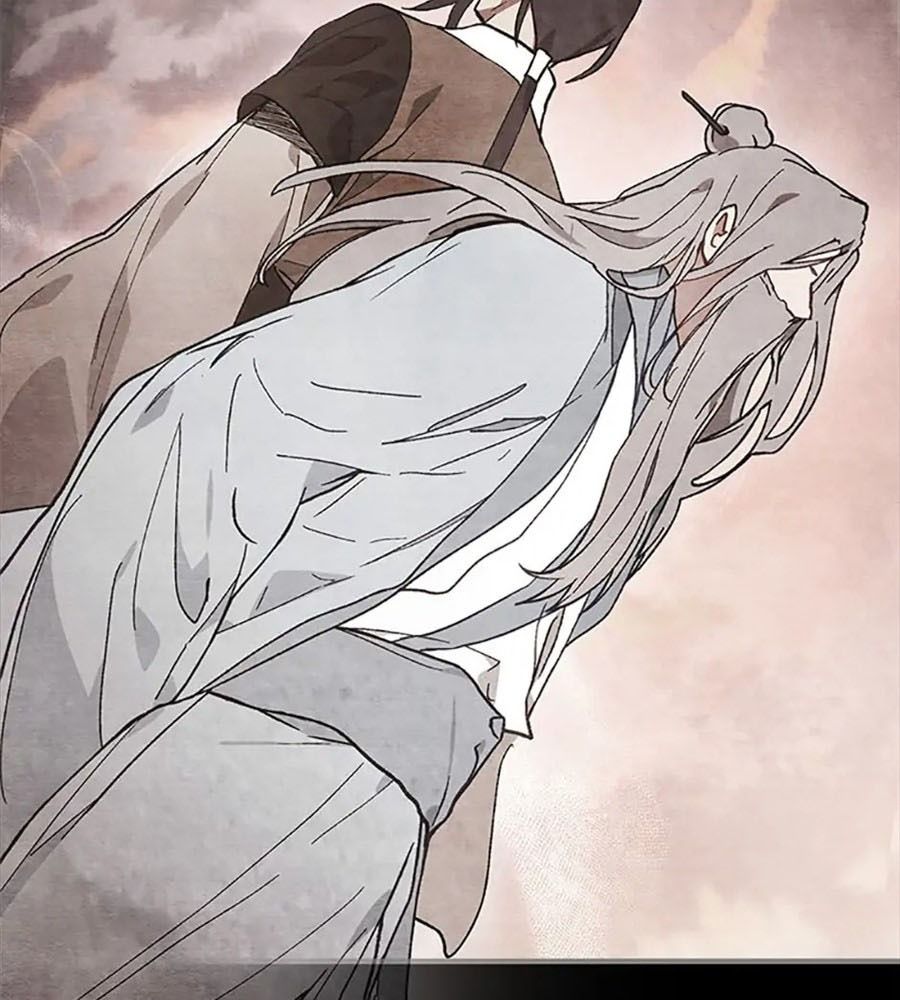 Sự Trở Lại Của Chiến Thần Chapter 41 - Trang 2