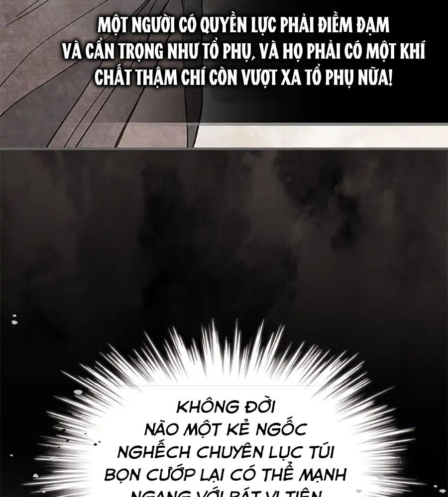 Sự Trở Lại Của Chiến Thần Chapter 41 - Trang 2