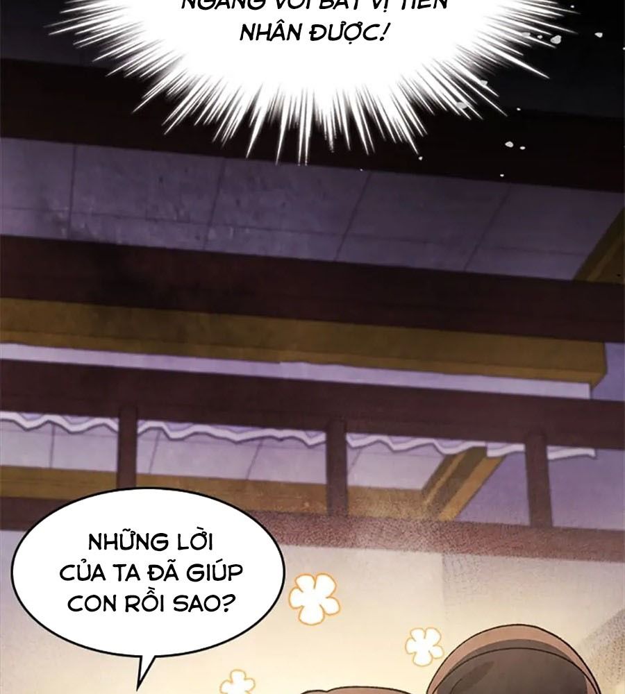 Sự Trở Lại Của Chiến Thần Chapter 41 - Trang 2