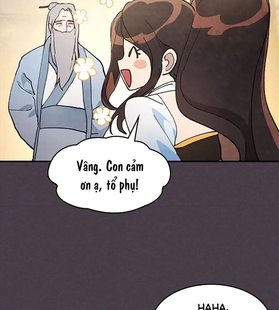 Sự Trở Lại Của Chiến Thần Chapter 41 - Trang 2