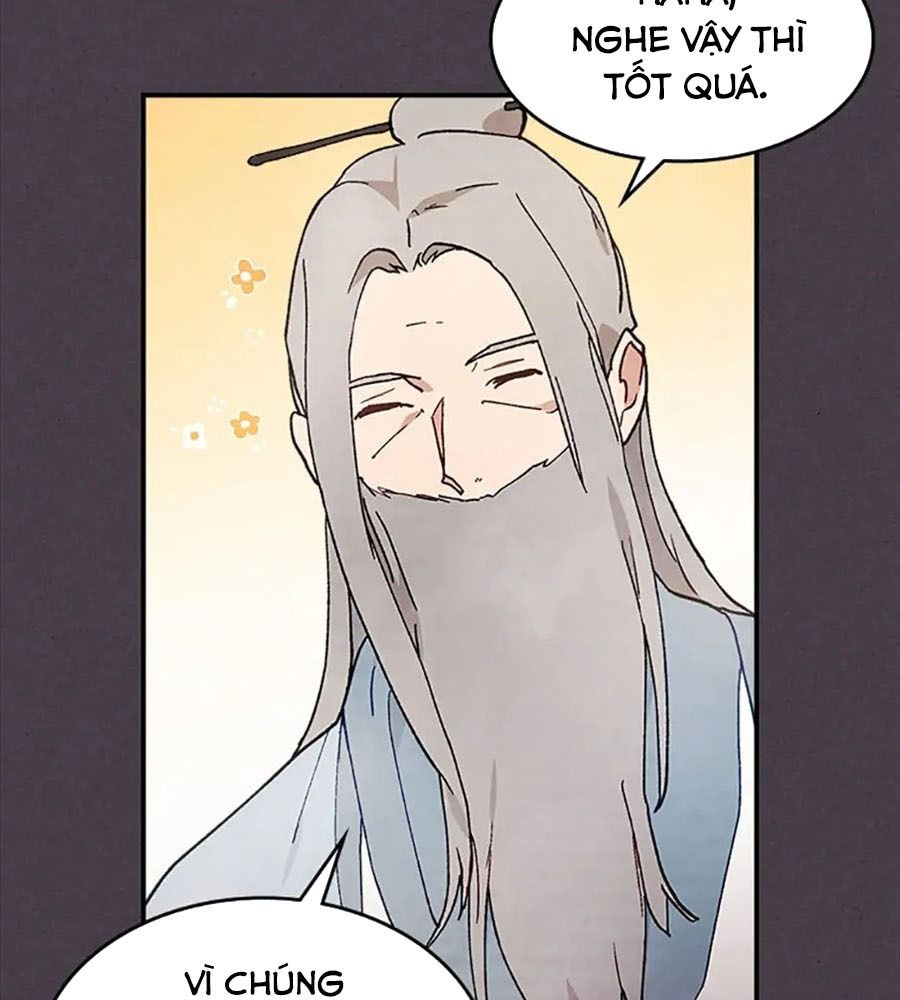 Sự Trở Lại Của Chiến Thần Chapter 41 - Trang 2