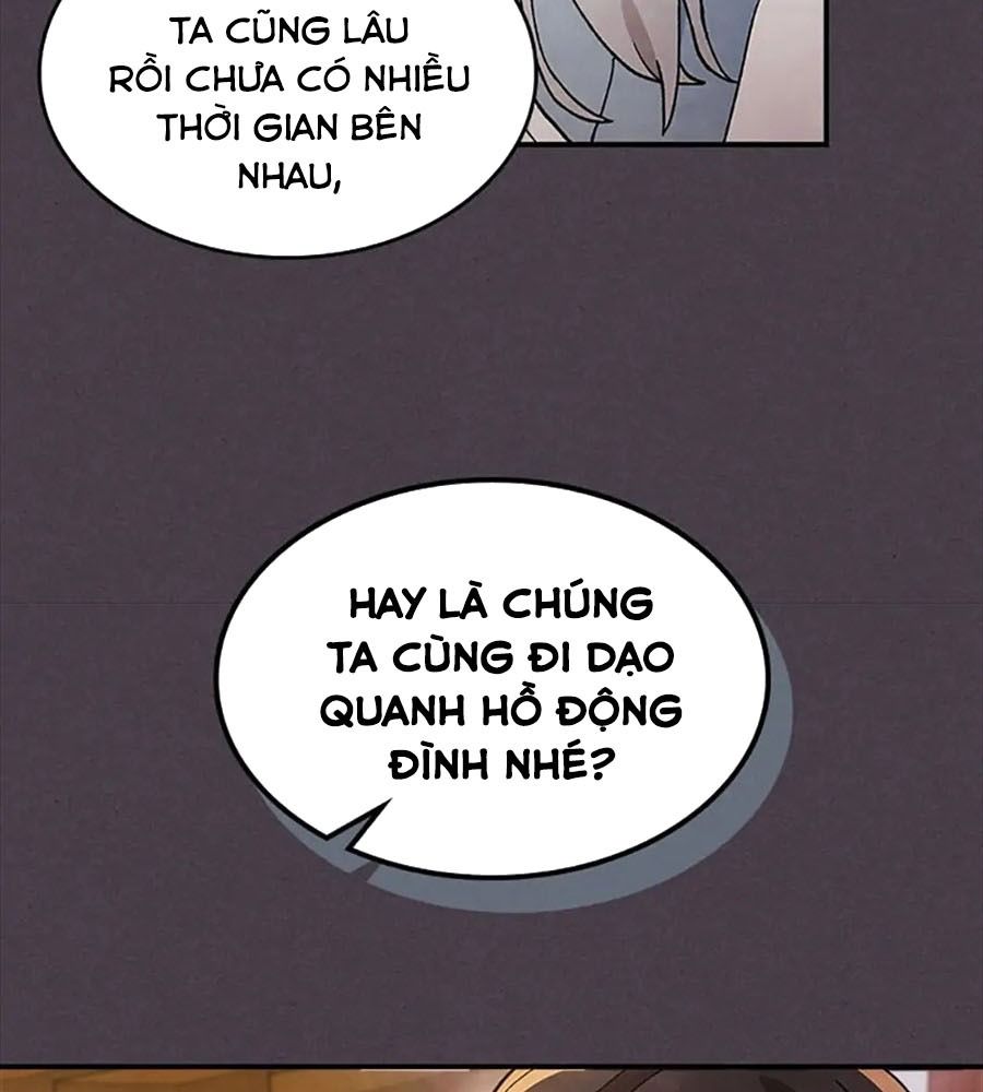 Sự Trở Lại Của Chiến Thần Chapter 41 - Trang 2