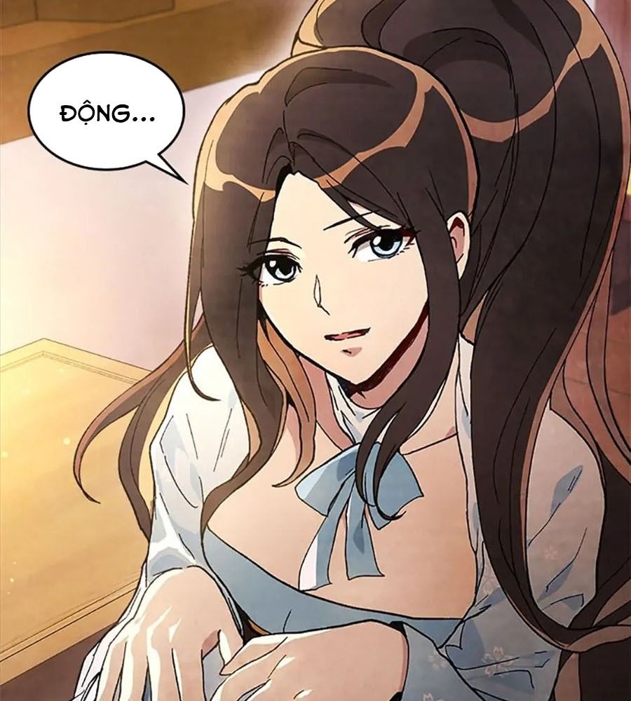Sự Trở Lại Của Chiến Thần Chapter 41 - Trang 2