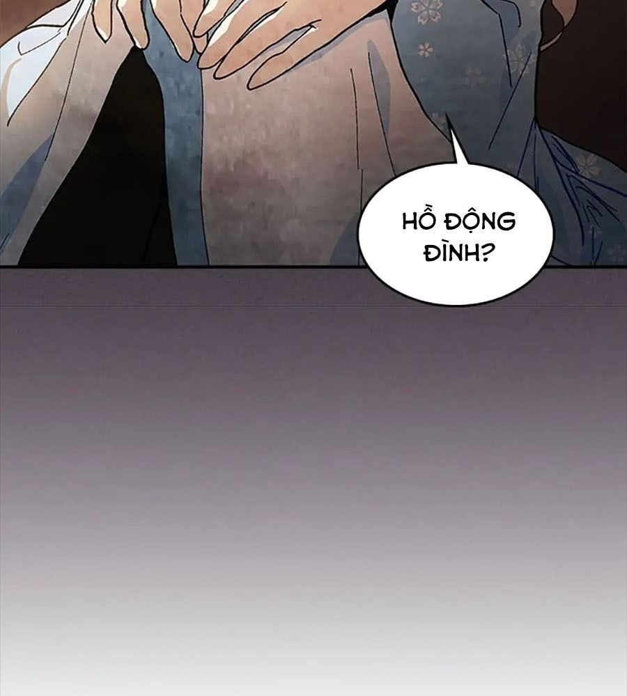 Sự Trở Lại Của Chiến Thần Chapter 41 - Trang 2