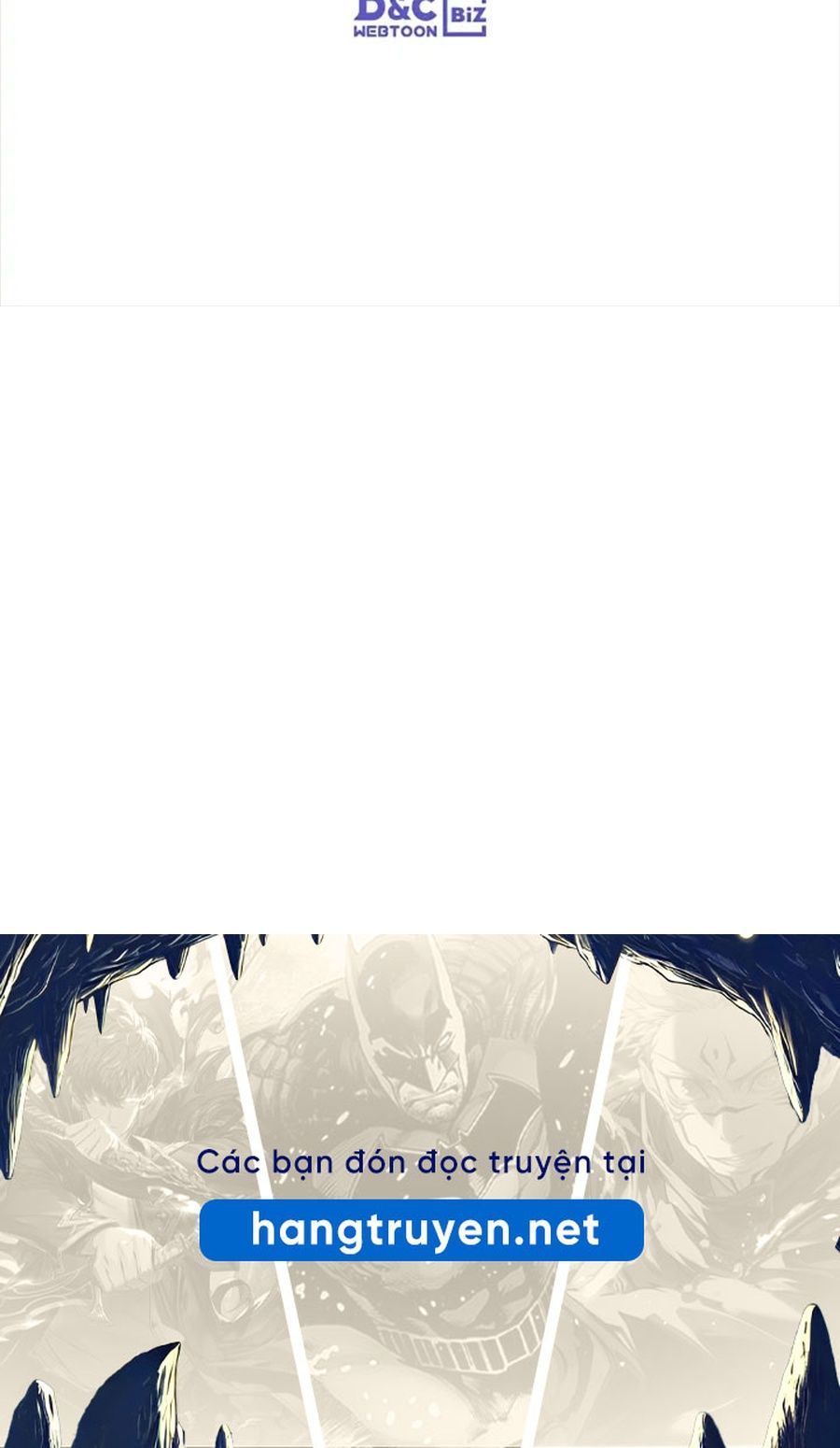 Sự Trở Lại Của Chiến Thần Chapter 41 - Trang 2