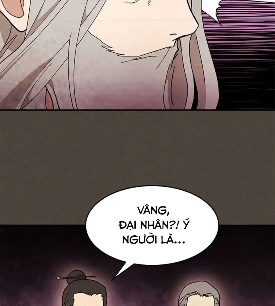 Sự Trở Lại Của Chiến Thần Chapter 41 - Trang 2