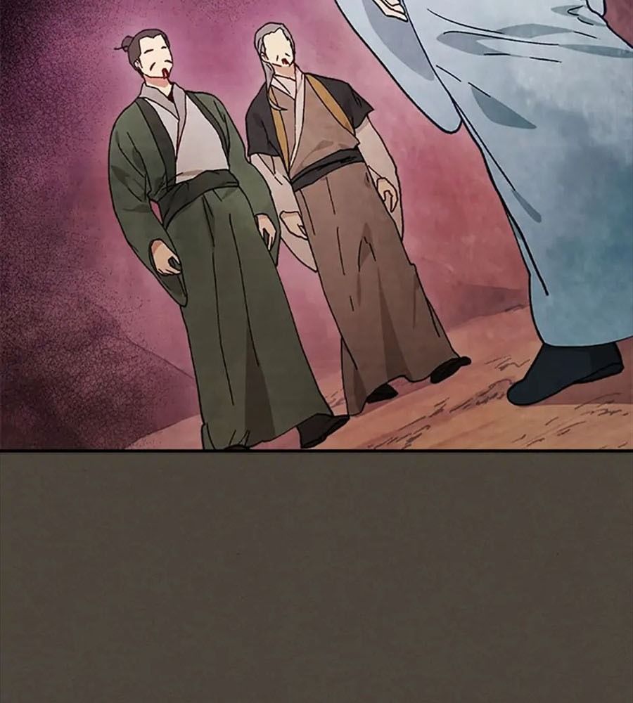 Sự Trở Lại Của Chiến Thần Chapter 41 - Trang 2
