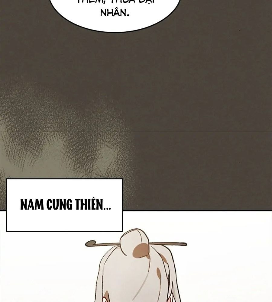 Sự Trở Lại Của Chiến Thần Chapter 41 - Trang 2