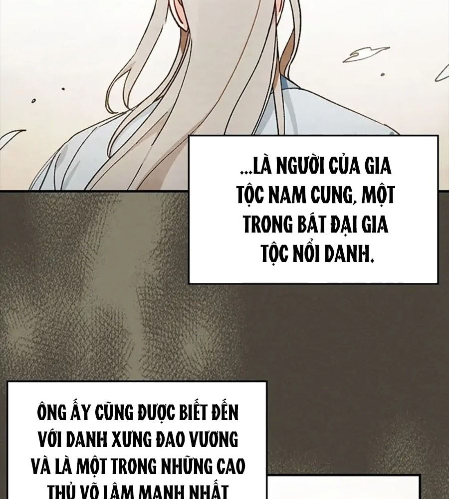 Sự Trở Lại Của Chiến Thần Chapter 41 - Trang 2