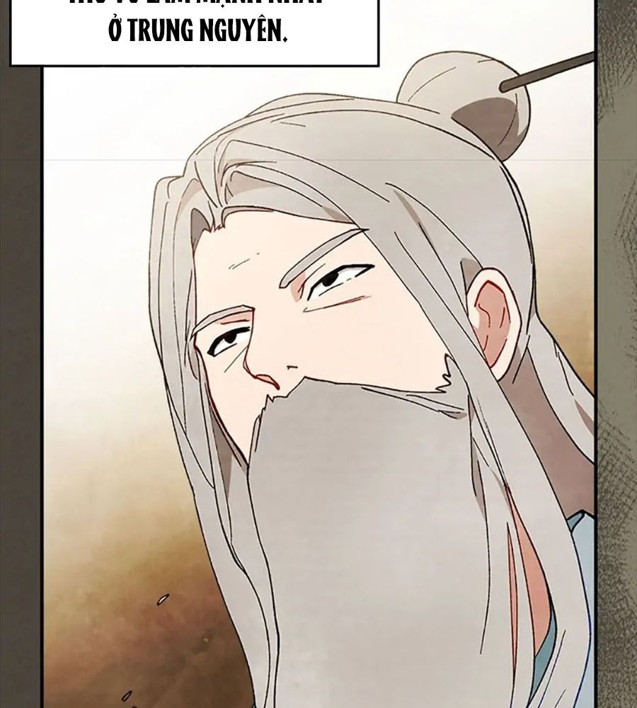 Sự Trở Lại Của Chiến Thần Chapter 41 - Trang 2
