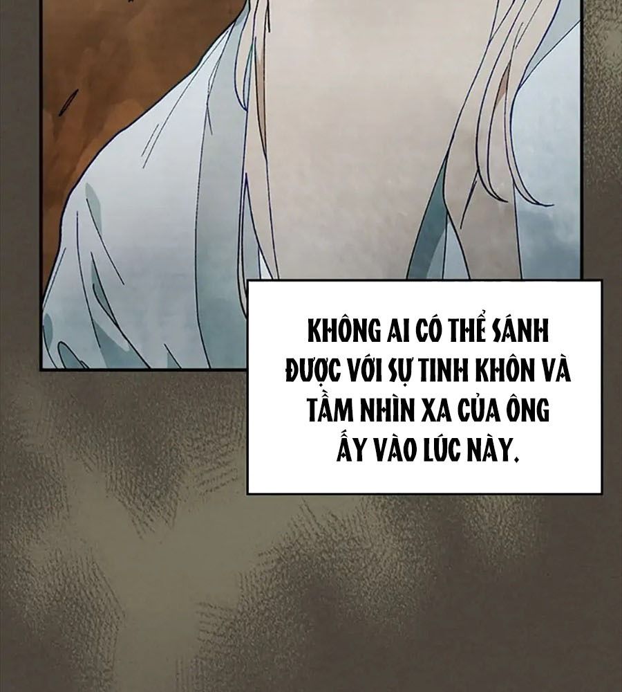 Sự Trở Lại Của Chiến Thần Chapter 41 - Trang 2