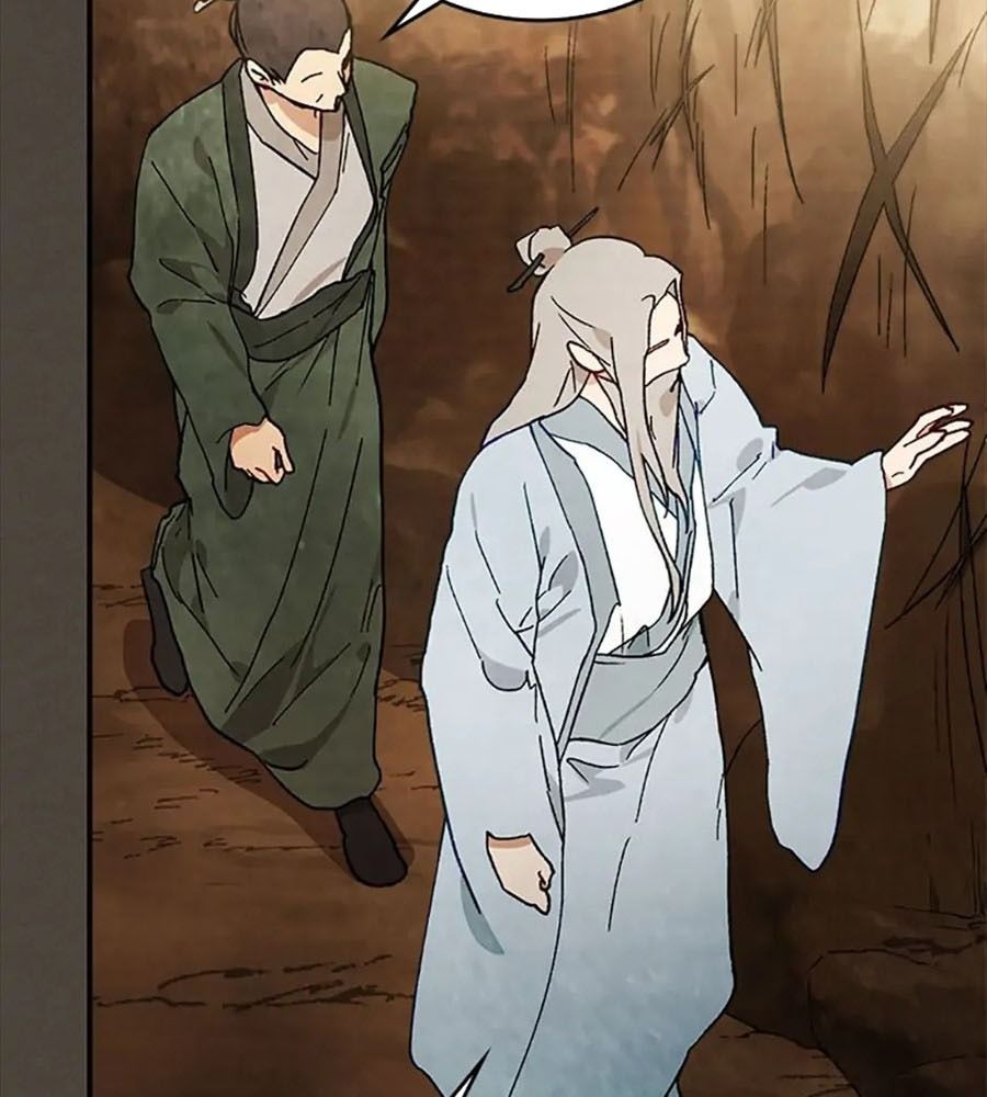 Sự Trở Lại Của Chiến Thần Chapter 41 - Trang 2