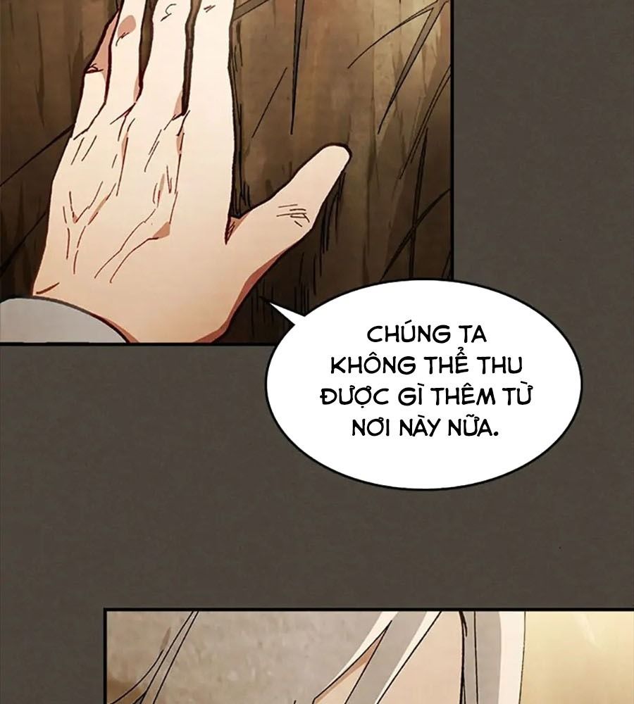 Sự Trở Lại Của Chiến Thần Chapter 41 - Trang 2