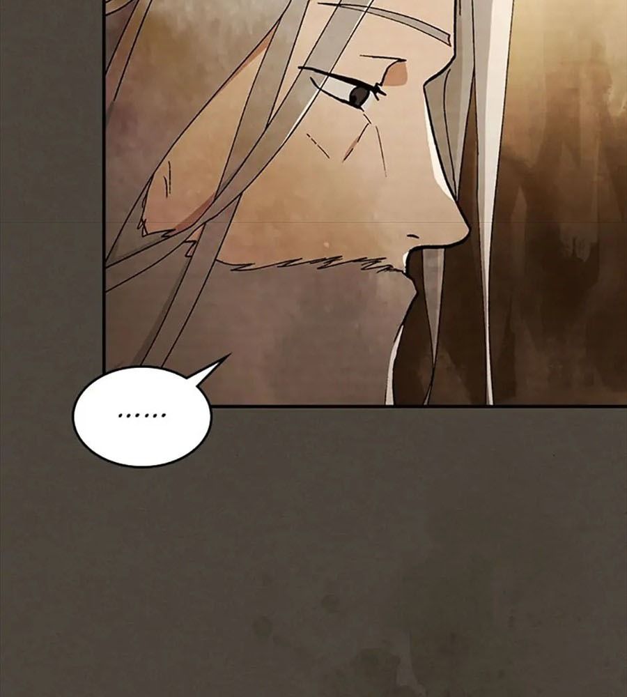 Sự Trở Lại Của Chiến Thần Chapter 41 - Trang 2
